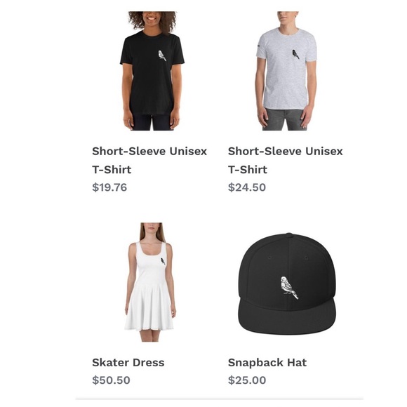 Birdbox.com !!! - Picture 3 of 5